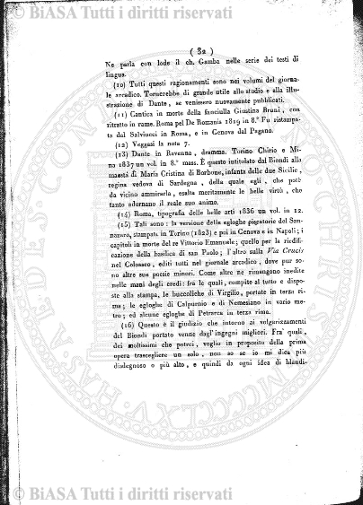 n. 8-9 (1884) - Pagina: 161