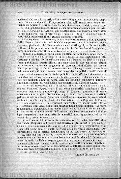 s. 2, n. 40 (1892-1893) - Pagina: 929