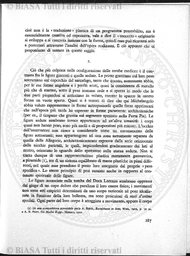 n.s., v. 11, n. 1 (1940) - Frontespizio e sommario