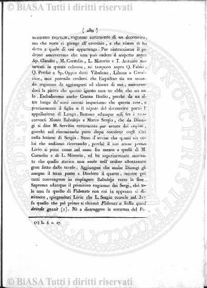 s. 2, n. 42 (1892-1893) - Pagina: 977