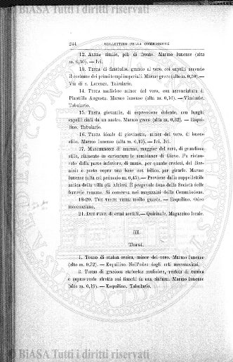 v. 3, n. 3, mar (1935) - Copertina: 1