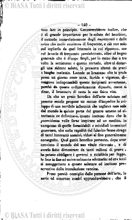 n.s., n. 29 (1890) - Pagina: 217 e sommario