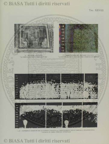 s. 3, n. 16-17 (1904) - Pagina: 105 e sommario