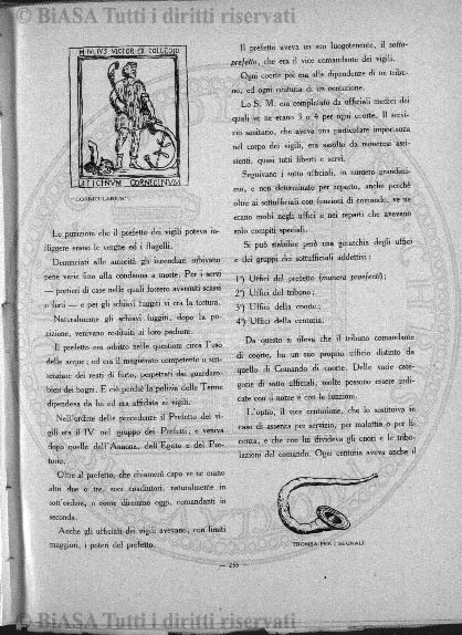 n. 1 (1885) - Frontespizio