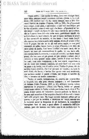 s. 8, v. 24, n. 6 (1980) - Copertina: 1