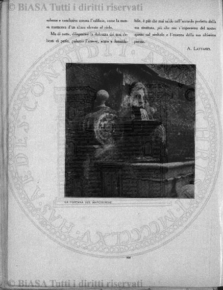 n. 4 (1885) - Pagina: 65