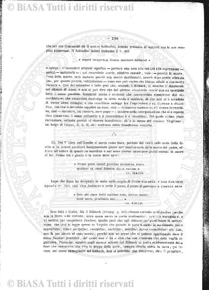 n. 25 (1888) - Frontespizio