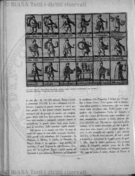 n. 5 (1885) - Pagina: 97