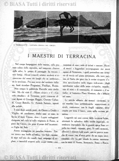 n. 20 (1785) - Pagina: 153