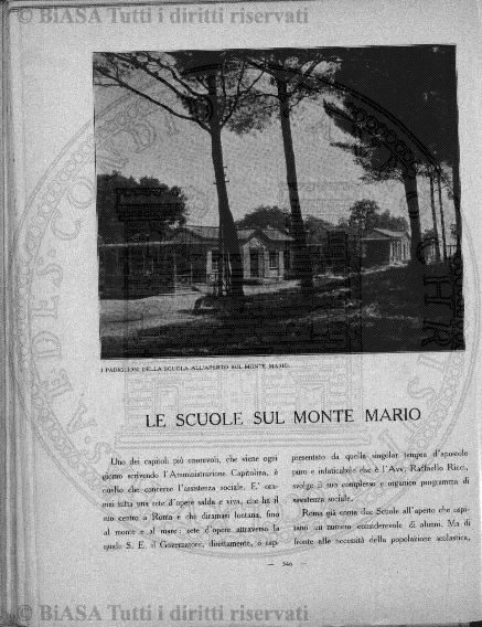 n. 9 (1885) - Pagina: 177