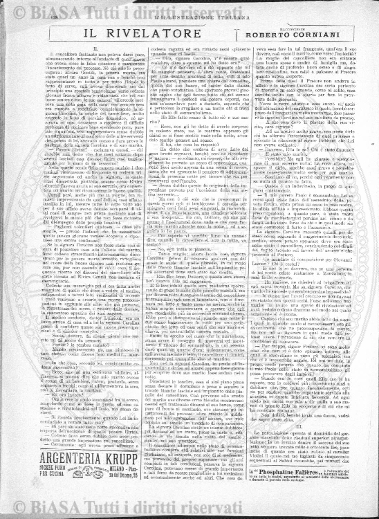 v. 6, n. 12 (1779-1880) - Pagina: 89