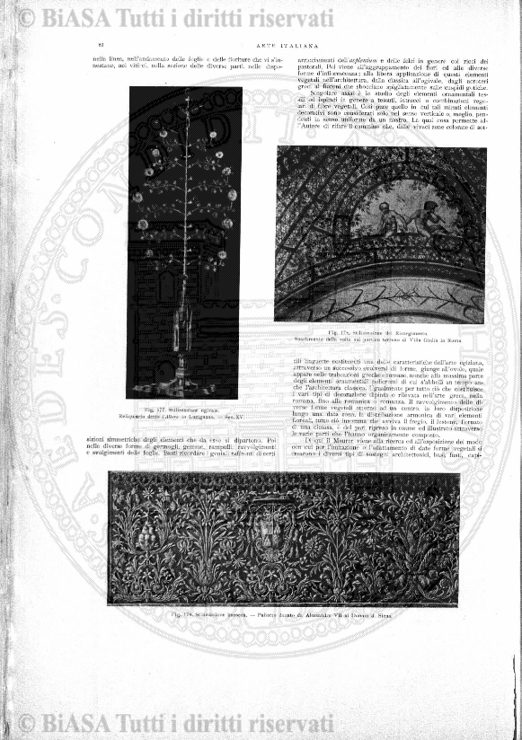v. 10, n. 27 (1783-1784) - Pagina: 209