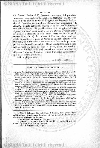 v. 20, n. 10 (1793-1794) - Pagina: 73