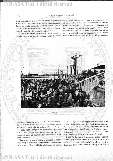 n. 43 (1919) - Copertina: 1