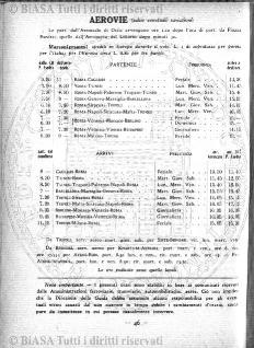 n. 2 (1928-1929) - Pagina: 33 e sommario
