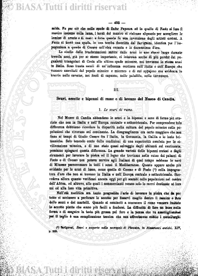 n. 42 (1883) - Frontespizio