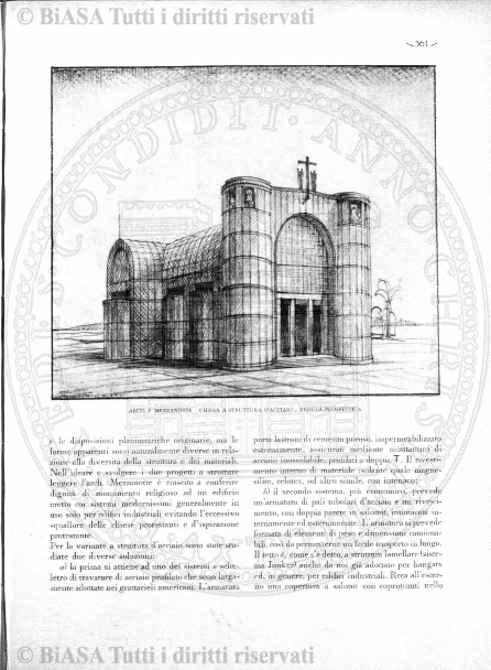 n. 9 (1901) - Copertina: 1 e sommario
