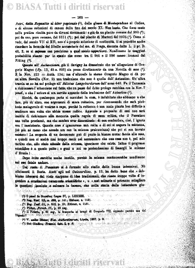 n. 9-10-11 (1879) - Pagina: 137