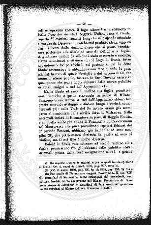 n. 4-5-6 (1927) - Pagina: 117