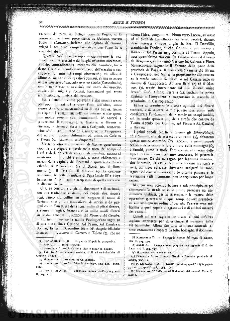 v. 7, n. 11 (1842-1843) - Pagina: 85