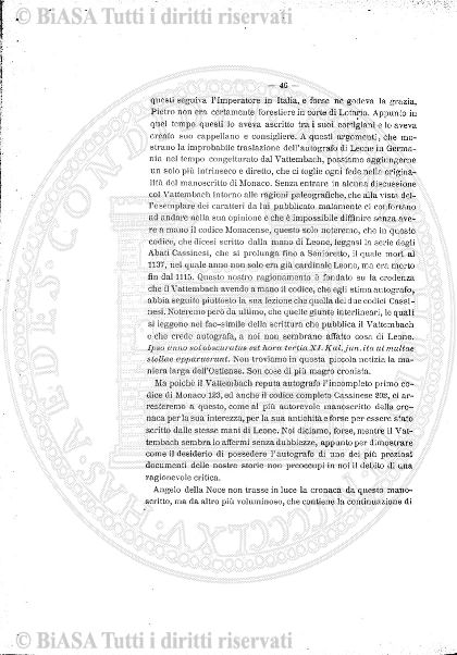 v. 19, n. 10 (1792-1793) - Pagina: 73