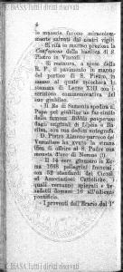 v. 22, n. 46 (1855-1856) - Pagina: 361