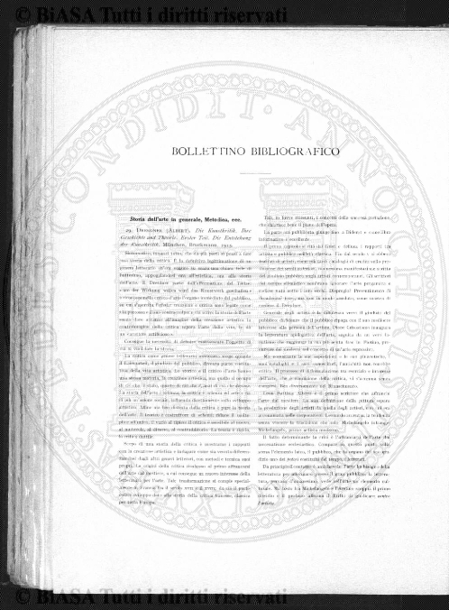 n. 3-4 (1884) - Pagina: 33