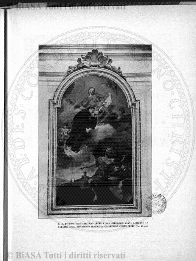 s. 2, v. 13, n. 12 (1879) - Pagina: 409