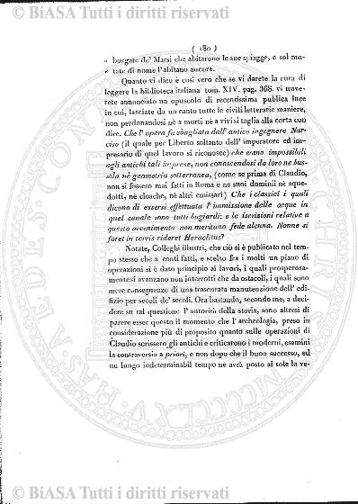v. 1, n. 3 (1871-1872) - Pagina: 17
