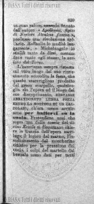 v. 9, n. 7 (1842-1843) - Pagina: 49
