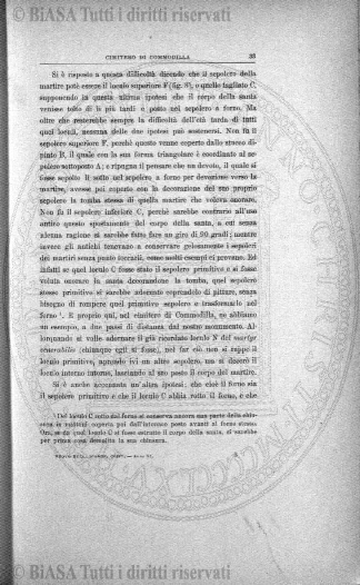 v. 18, n. 48 (1851-1852) - Pagina: 377