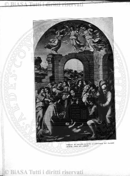 v. 5, n. 24 (1778-1779) - Pagina: 185