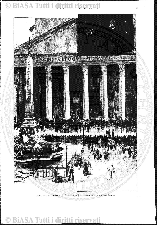 n. 3 (1937) - Copertina: 1