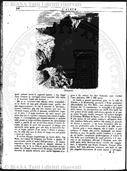 v. 8, n. 52 (1781-1782) - Pagina: 409