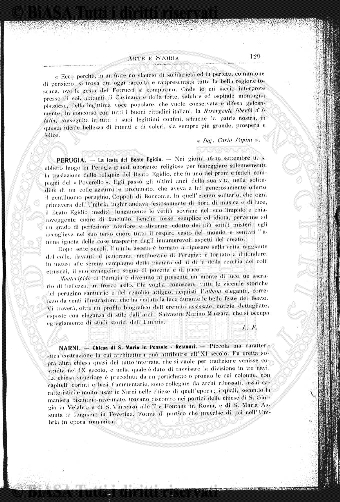 n. 9 (1904) - Pagina: 69