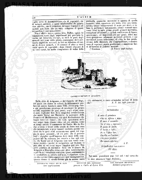 n. 1 (1932) - Copertina: 1
