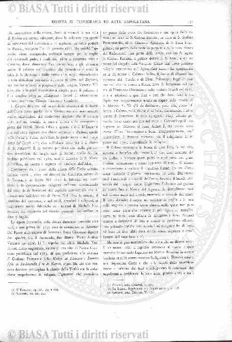 s. 3, n. 10 (1898) - Pagina: 73 e sommario
