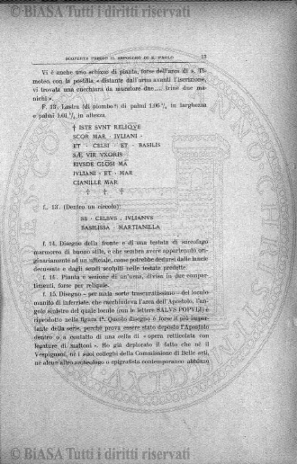 v. 63, n. 377 (1926) - Copertina: 1