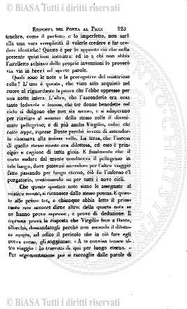n. 2 (1864) - Pagina: 9