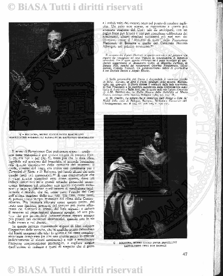 n. 3 (1882) - Pagina: 5