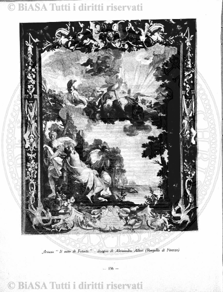 s. 2, v. 11, n. 8 (1876) - Pagina: 241