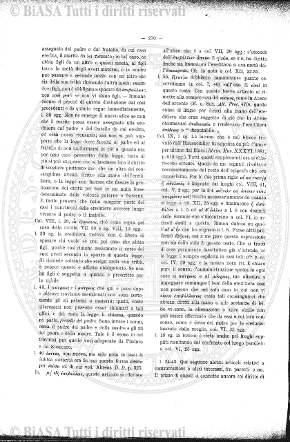 n. 18 (1884) - Frontespizio