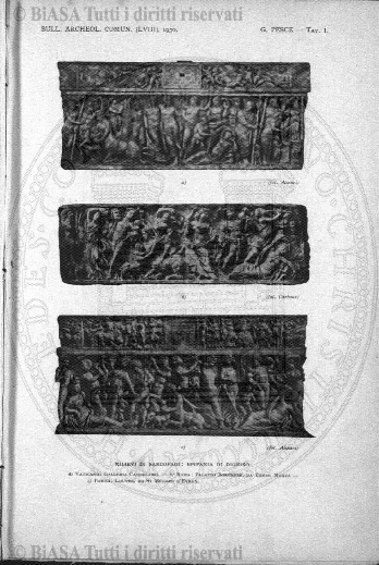 v. 8, n. 4 (1781-1782) - Pagina: 25