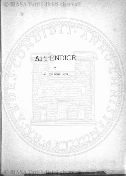 supplemento v. 2, n. 7 (1884-1885-1886) - Pagina: 33