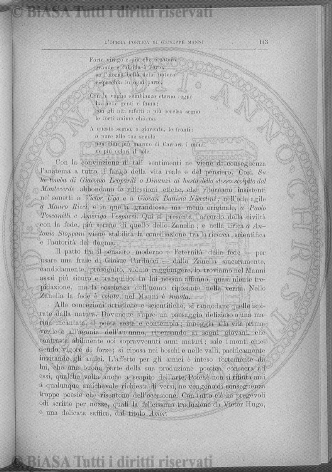 v. 10, n. 17 (1783-1784) - Pagina: 129