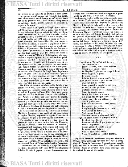 n. 4 (1917) - Copertina: 1