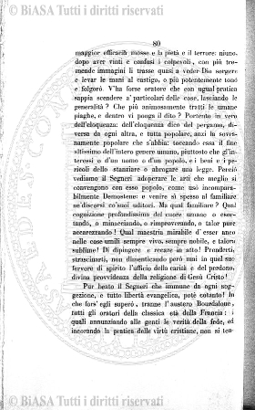 n. 48 (1920) - Frontespizio