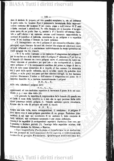 n. 5 (1886) - Pagina: 9