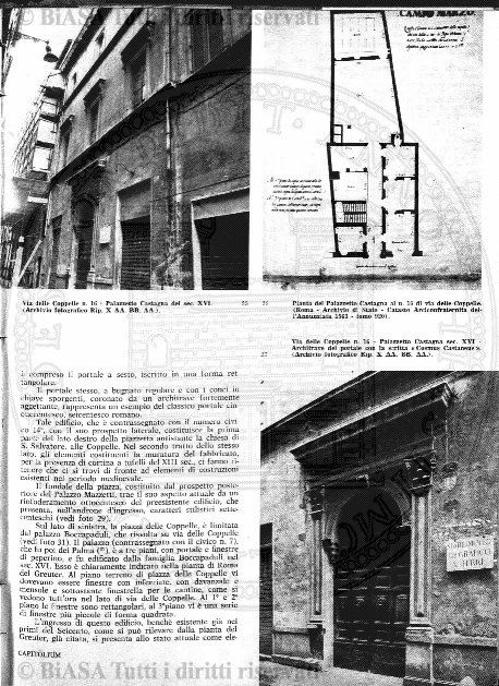 v. 2, n. 11 (1926-1927) - Pagina: 481