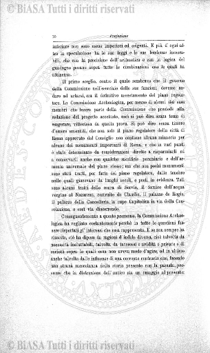 v. 19, parte 1, n. 1 (1897-1898) - Copertina: 1